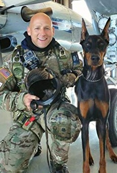 Películas de Alex Coker