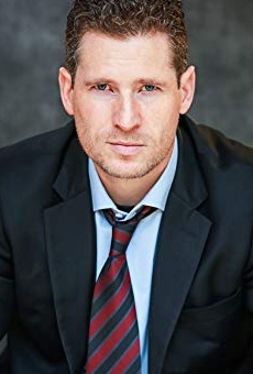 Películas de Alex Collins