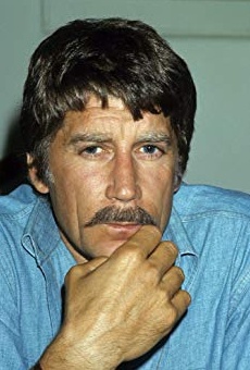 Películas de Alex Cord