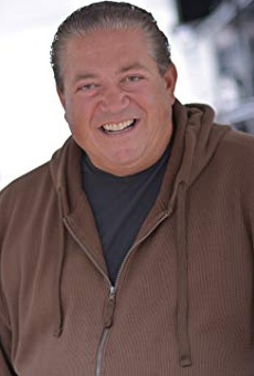 Películas de Alex Corrado