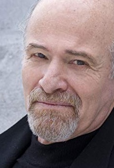 Películas de Alex Courtney