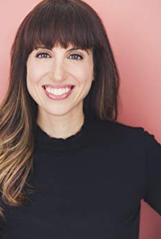 Películas de Alex Covington