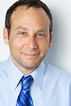 Películas de Alex Craig Mann