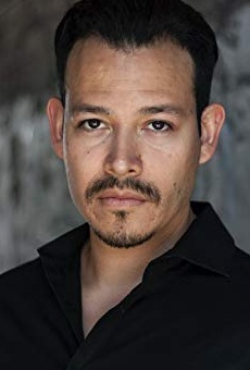 Películas de Alex Cruz