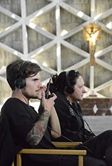 Películas de Alex Cvetkov