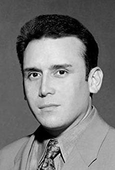 Películas de Alex D'Andrea