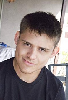 Películas de Alex Dale