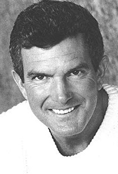 Películas de Alex Daniels