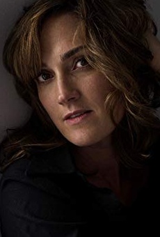 Películas de Alex Dawson