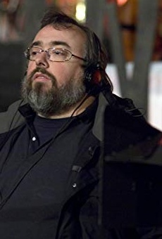 Películas de Álex de la Iglesia