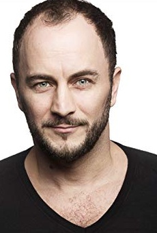 Películas de Alex Delescu