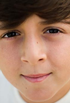 Películas de Alex Dhima Películas de Alex Dhima