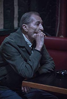 Películas de Alex Diakun