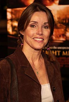 Películas de Alex Donnelley