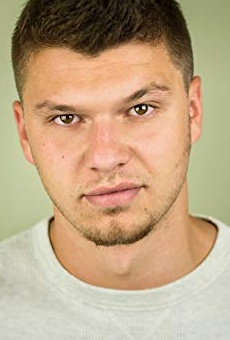 Películas de Alex Donnolo