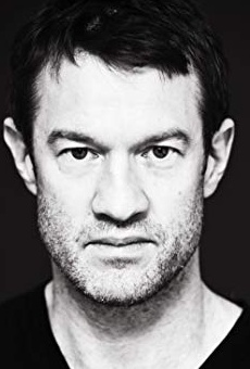 Películas de Alex Dower