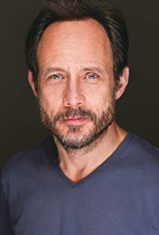 Películas de Alex Draper