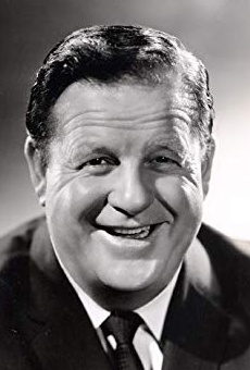 Películas de Alex Dreier