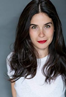 Películas de Alex Duncan