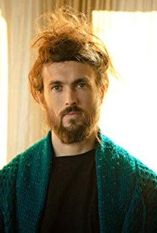 Películas de Alex Ebert
