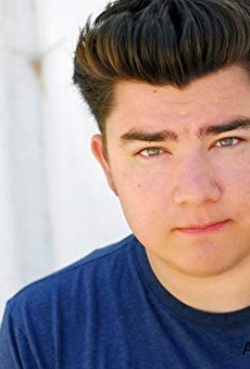 Películas de Alex Enriquez Películas de Alex Enriquez