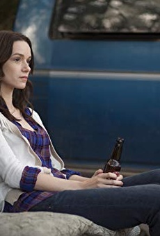 Películas de Alex Essoe