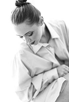 Películas de Alex Fandel