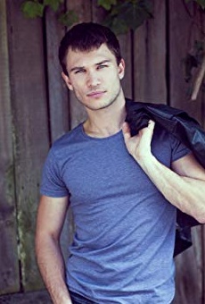 Películas de Alex Fechine