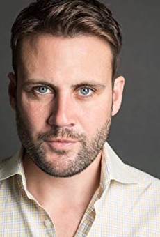 Películas de Alex Feldman