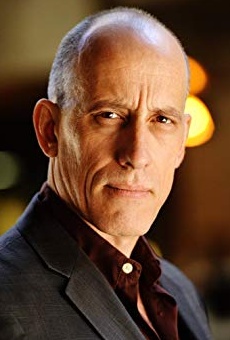 Películas de Alex Fernandez