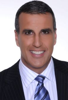 Películas de Alex Ferrer