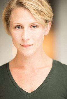 Películas de Alex Fisher