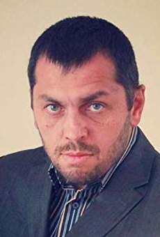 Películas de Alex Flash