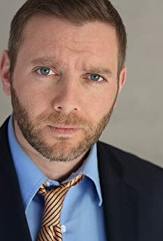 Películas de Alex Fox