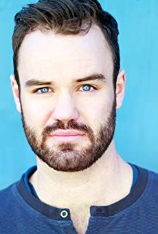 Películas de Alex Frankson