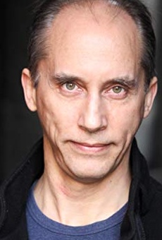 Películas de Alex Freeman