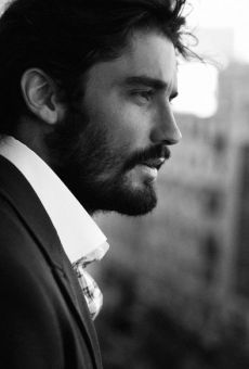 Películas de Alex Garcia (2)