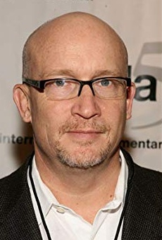 Películas de Alex Gibney