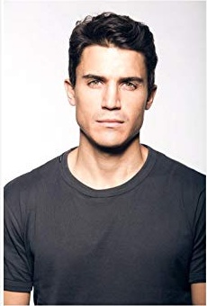 Películas de Álex González