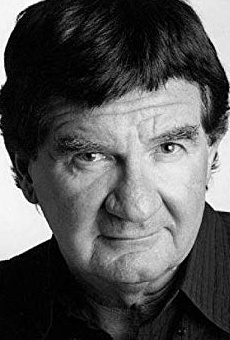 Películas de Alex Green