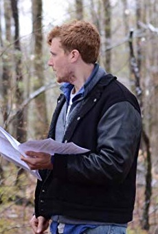 Películas de Alex Grene Películas de Alex Grene