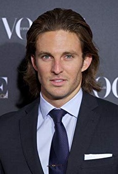 Películas de Alex Hafner