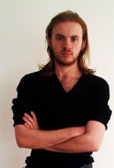 Películas de Alex Hale Películas de Alex Hale