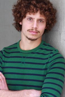 Películas de Alex Hammel-Shaver Películas de Alex Hammel-Shaver