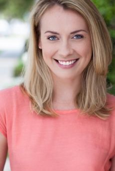 Películas de Alex Hannant