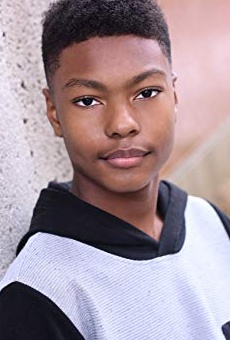 Películas de Alex Henderson