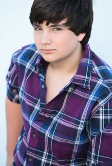 Películas de Alex Higgins