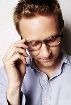 Películas de Alex Holdridge