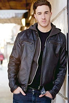 Películas de Alex House