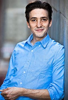 Películas de Alex Hughes